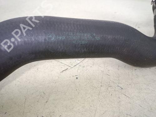 Pipe BMW 5 (F10) 535 d | BP38685741M125 - Image 3