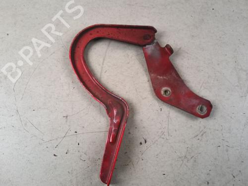 Used Hinge/Door check strap Hinge/Door check strap 38692337 38692337