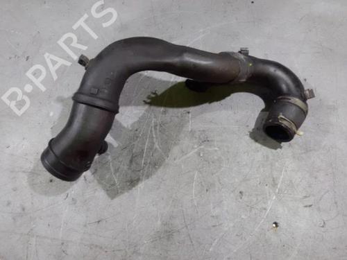 Used Pipe Pipe 38696433 38696433