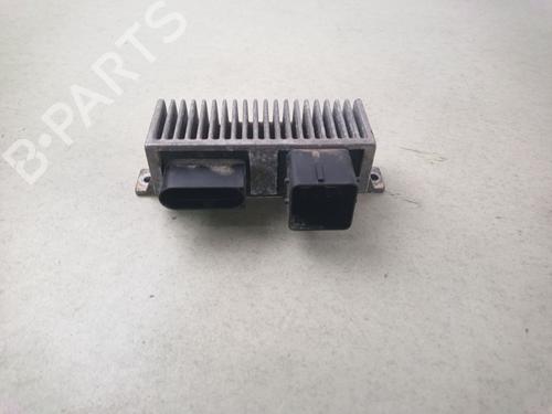 Elektronische module Elektronische module 38686638 38686638