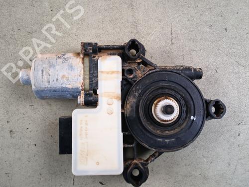 Right rear window motor VW T-ROC (A11, D11) 1.5 TSI | BP38693890E22 - Image 2