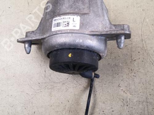 Used Engine mount Engine mount 38685658 38685658