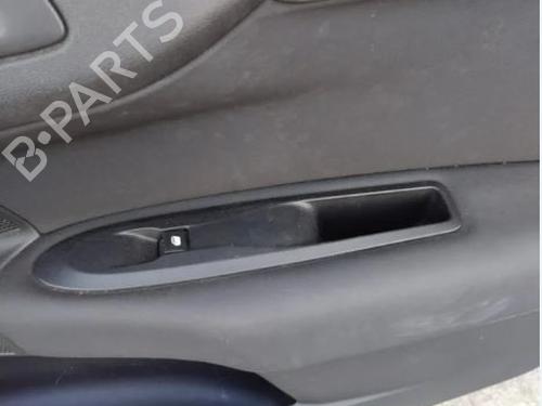 Front right panel CITROËN C4 II (NC_) 2.0 HDi / BlueHDi 150 | BP39130538C59 - Image 2