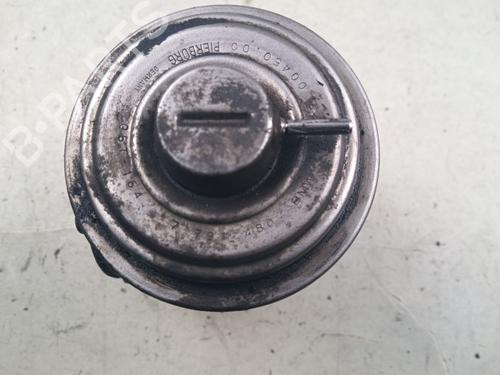 Egr BMW 3 (E90) 320 d | BP38698423M69 - Image 3