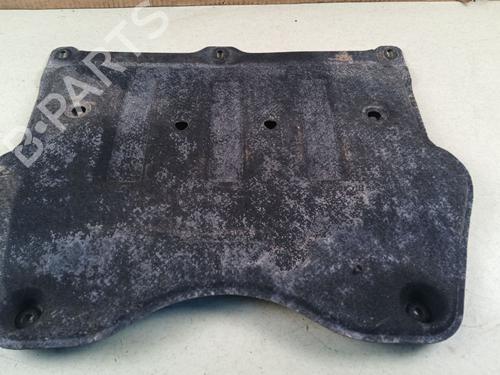 Underbody protection FORD KUGA II (DM2) 1.5 TDCi | BP38692240M92 - Image 2