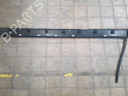 Andre VOLVO XC60 II (246) B4 Mild-Hybrid | BP38700166O1 - Image 2