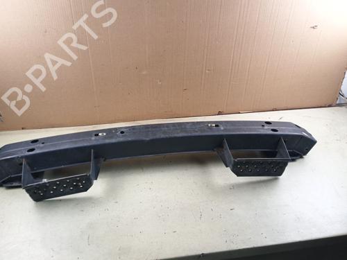 Tværbjælke Tværbjælke FORD TRANSIT Platform/Chassis (FM_ _, FN_ _, FF_ _) 2.2 TDCi (110 hp) 39635539 39635539