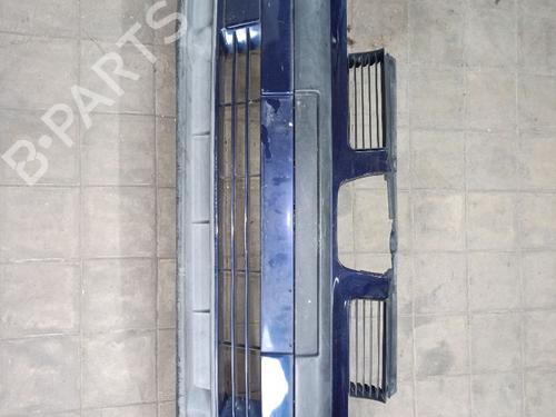 Used Front bumper Front bumper 38697494 38697494