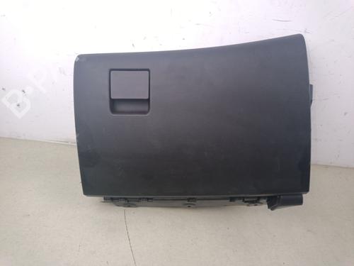 glove-box-opel-insignia-a-g09-2008-2009-2010-2011-2012-2013-2014-2015-2016-2017-38688179 main image
