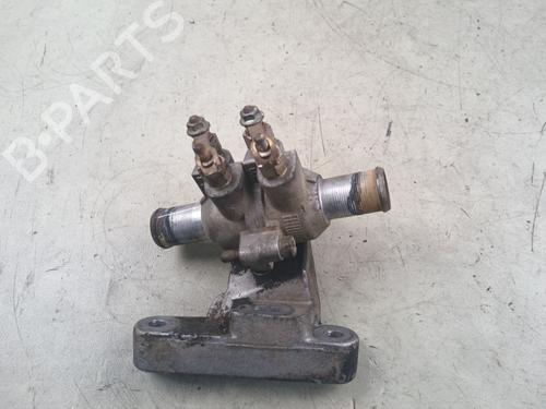 Used Other Other 38698497 38698497