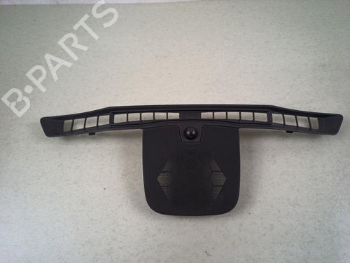 Used Electronic module Electronic module 38697397 38697397
