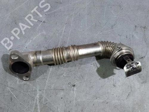 Used Egr Egr 38696504 38696504