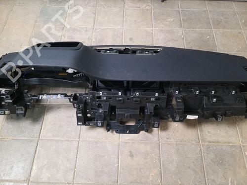 Used Dashboard Dashboard 38700481 38700481