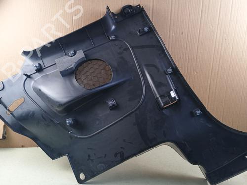Andre FIAT 500 (312_) 1.2 (312AXA1A) | BP39123348O1 - Image 3