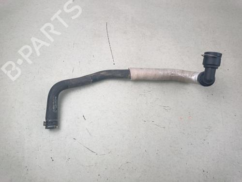 Used Pipe Pipe 38688342 38688342