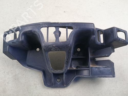 Used Rear bumper bracket Rear bumper bracket 38698243 38698243