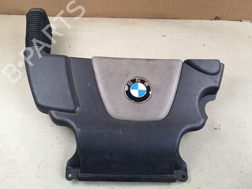 topbeskyttelse-bmw-3-e46-1997-1998-1999-2000-2001-2002-2003-2004-2005-38688497 main image