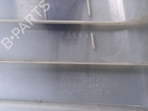 Other AUDI A5 (8T3) 1.8 TFSI | BP39121198O1 - Image 3