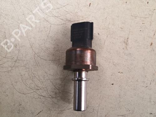 Used Electronic module Electronic module 38700280 38700280