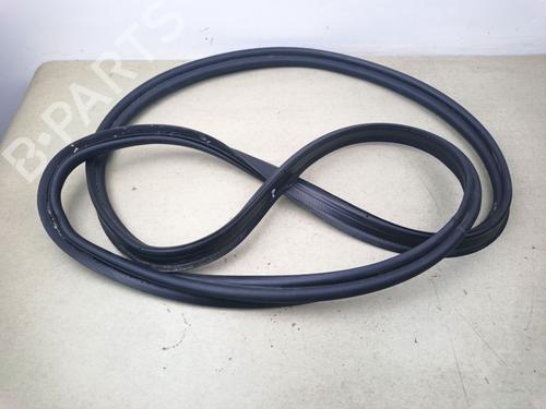 Used Rubber door seal Rubber door seal 39121087 39121087