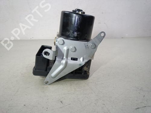 Control unit BMW 3 (E90) 320 d | BP38698101M11 - Image 4