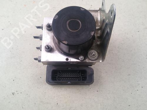 Control unit FIAT 500 (312_) 1.2 (312AXA1A) | BP38691546M11 - Image 2