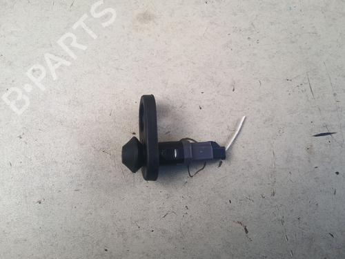 Electronic sensor LEXUS NX (_Z1_) 300h AWD (AYZ15, AYZ15_, AYZ15R) | BP39129612M84 - Image 4