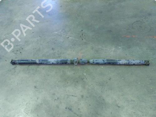 Used Driveshaft Driveshaft 38697296 38697296