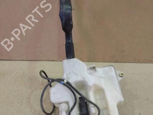 Used Windscreen washer tank Windscreen washer tank 39120570 39120570