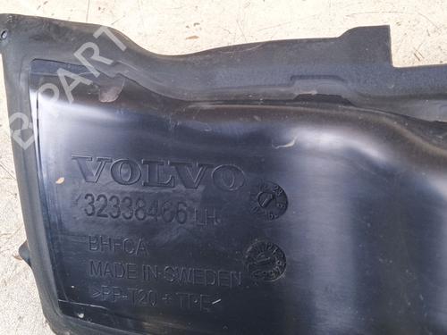 Other VOLVO XC60 II (246) B4 Mild-Hybrid | BP39122301O1 - Image 2