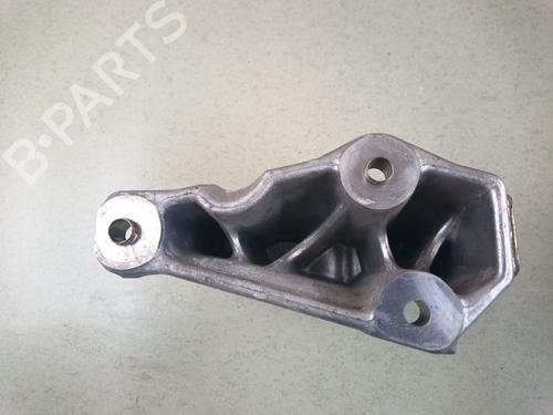 Engine mount MINI MINI Convertible (F57) Cooper | BP39128244M89 - Image 4