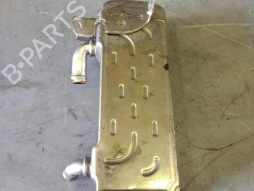 Used Egr Egr 38696052 38696052