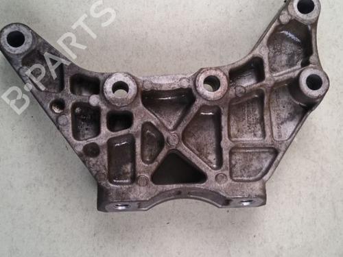 engine-mount-land-rover-range-rover-evoque-l538-2011-2012-2013-2014-2015-2016-2017-2018-2019-38691122 main image