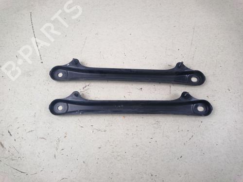 Used Left rear suspension arm Left rear suspension arm 38689512 38689512