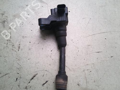 Ignition coil FORD FOCUS III 1.0 EcoBoost | BP38693440M94 - Image 2