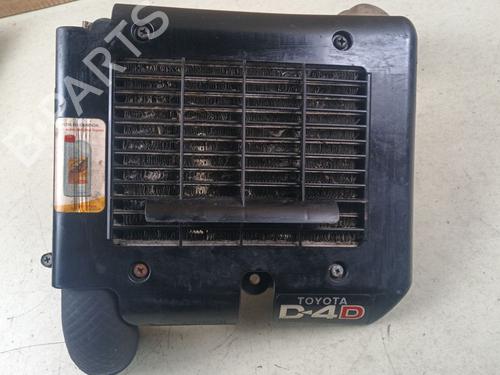 Intercooler Intercooler 38692339 38692339