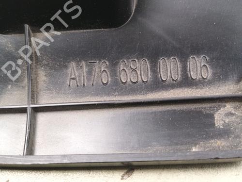 Used Other Other 39121719 39121719