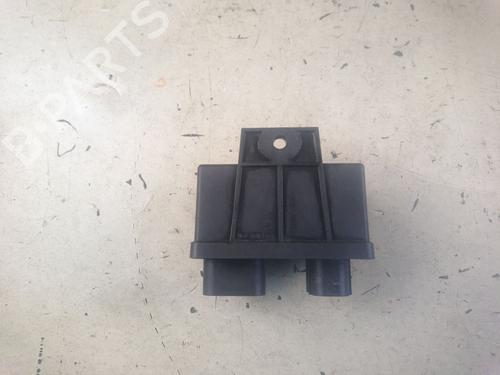 Fuse box OPEL COMBO Box Body/MPV (X12) 1.3 CDTI (B05) | BP38690852E1 - Image 2