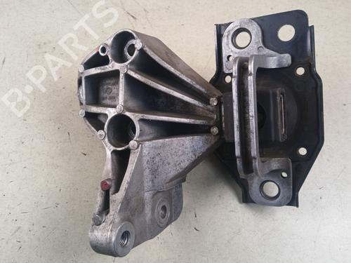 Used Engine mount Engine mount 38693764 38693764