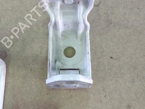 Other RENAULT MASTER III Van (FV) 2.3 dCi 135 FWD (FV0N, FV08, FV06, FV00, FV1S) | BP38695171O1 - Image 3
