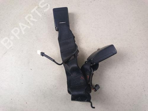 Used Seat buckle Seat buckle 38690405 38690405