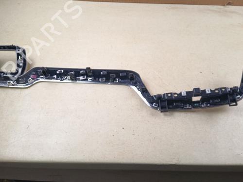 Andre VOLVO XC60 II (246) B4 Mild-Hybrid | BP38700119O1 - Image 2