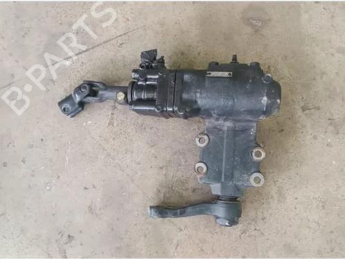 Used Steering rack Steering rack 39124613 39124613
