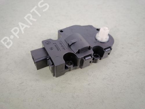 Electronic module BMW 5 (F10) 535 d | BP39124355M83 - Image 4