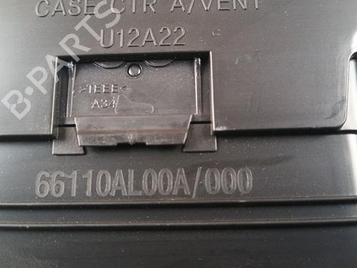Luftventil SUBARU OUTBACK (BS) 2.0 D AWD (BSD) | BP38693604I21 - Image 3