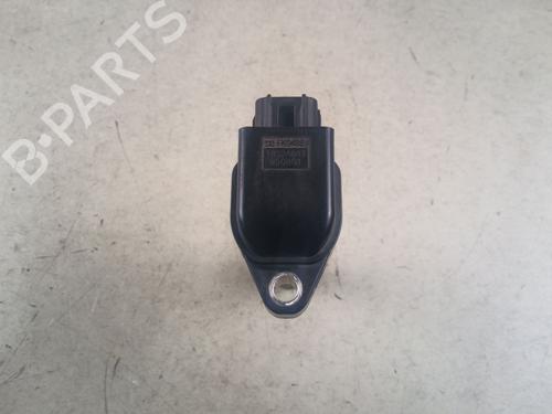 Used Ignition coil Ignition coil 38693474 38693474