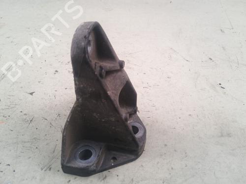 Used Engine mount Engine mount 38692605 38692605
