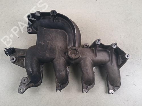 Used Intake manifold Intake manifold 39125847 39125847