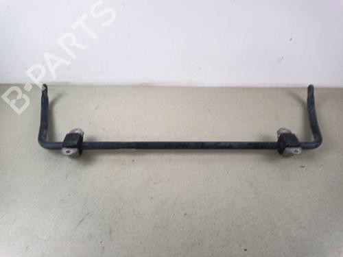 Used Anti roll bar Anti roll bar BMW 1 (F20) 116 d (116 hp) 39132822 39132822