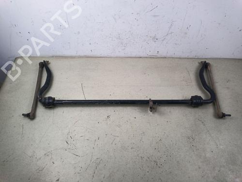 Used Anti roll bar Anti roll bar 39132952 39132952